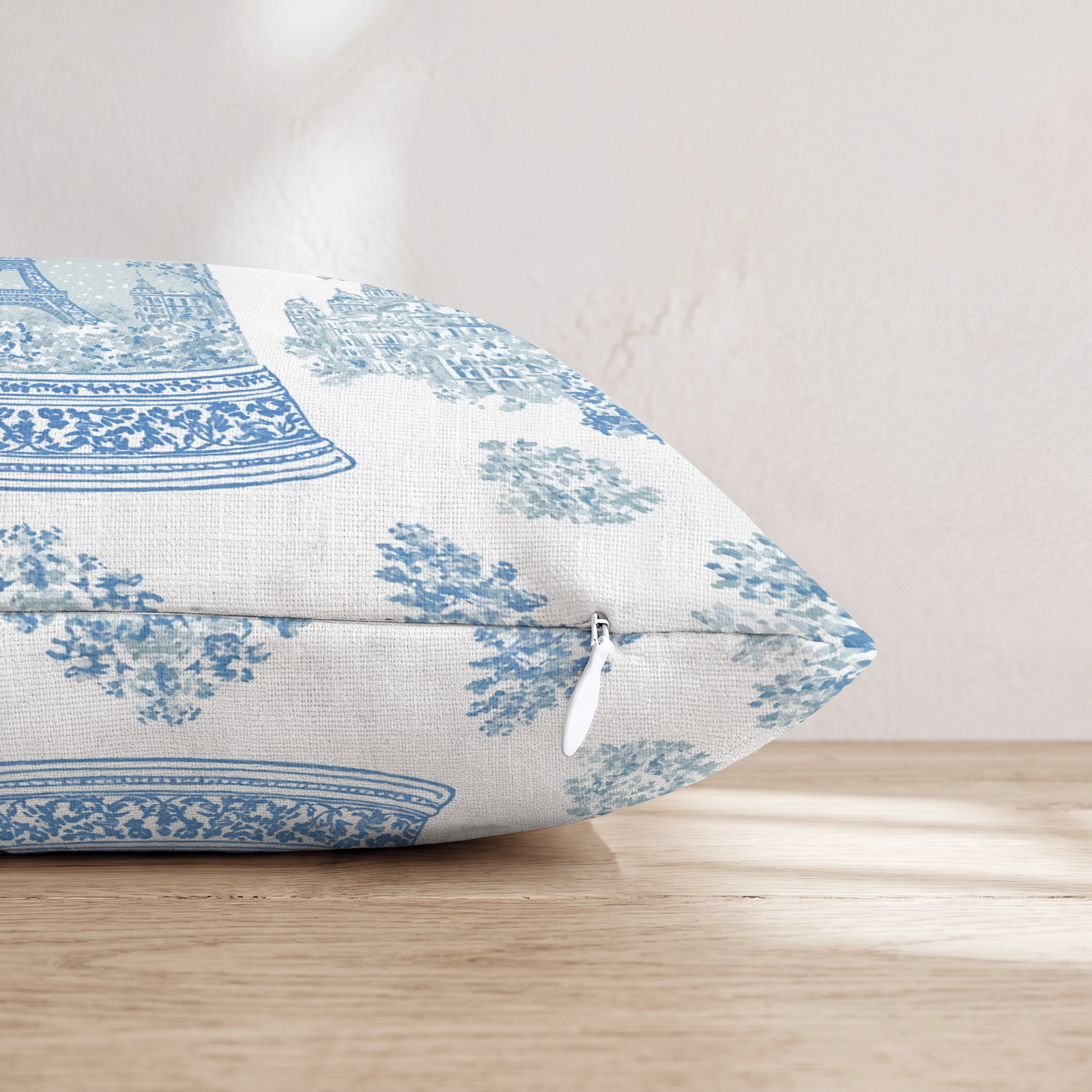 HH956179 HH956179_pillow_edge_zipper.png
