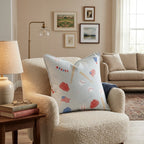 HH956329 HH956329_lifestyle1.jpg