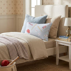 HH956329 HH956329_lifestyle2.jpg