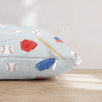 HH956329 HH956329_pillow_edge_zipper.png
