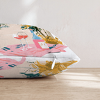 HH956399 HH956399_pillow_edge_zipper.png