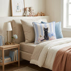 HH956416 HH956416_lifestyle1.jpg