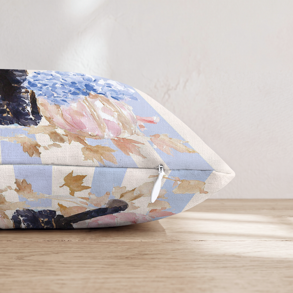 HH956416 HH956416_pillow_edge_zipper.png