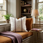HH956435 HH956435_lifestyle1.jpg
