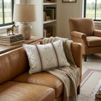 HH956435 HH956435_lifestyle2.jpg