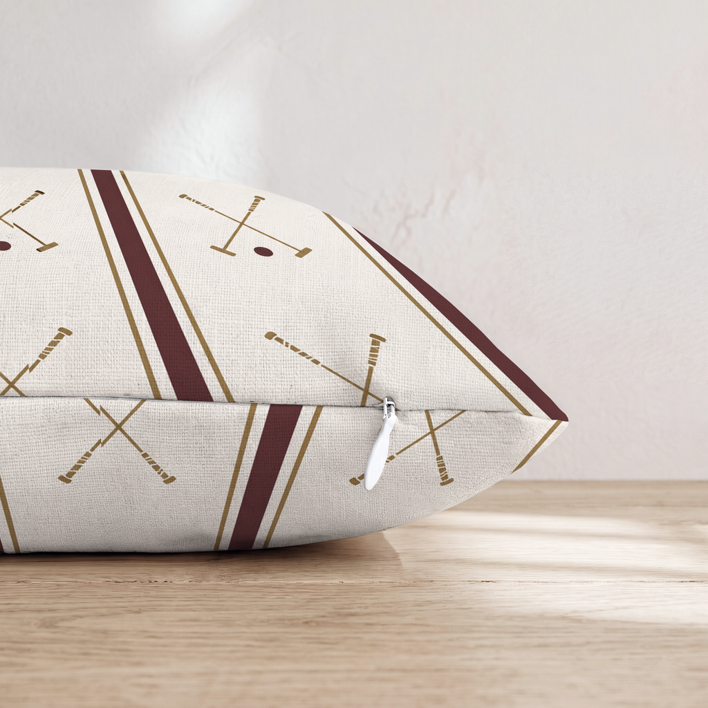 HH956435 HH956435_pillow_edge_zipper.png