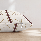 HH956435 HH956435_pillow_edge_zipper.png