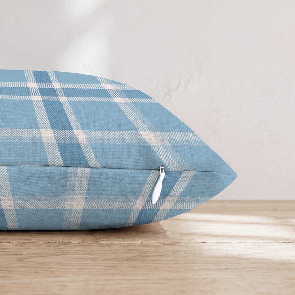 HH956448 HH956448_pillow_edge_zipper.png