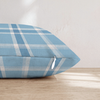 HH956448 HH956448_pillow_edge_zipper.png