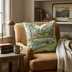 HH956659 HH956659_lifestyle1.jpg