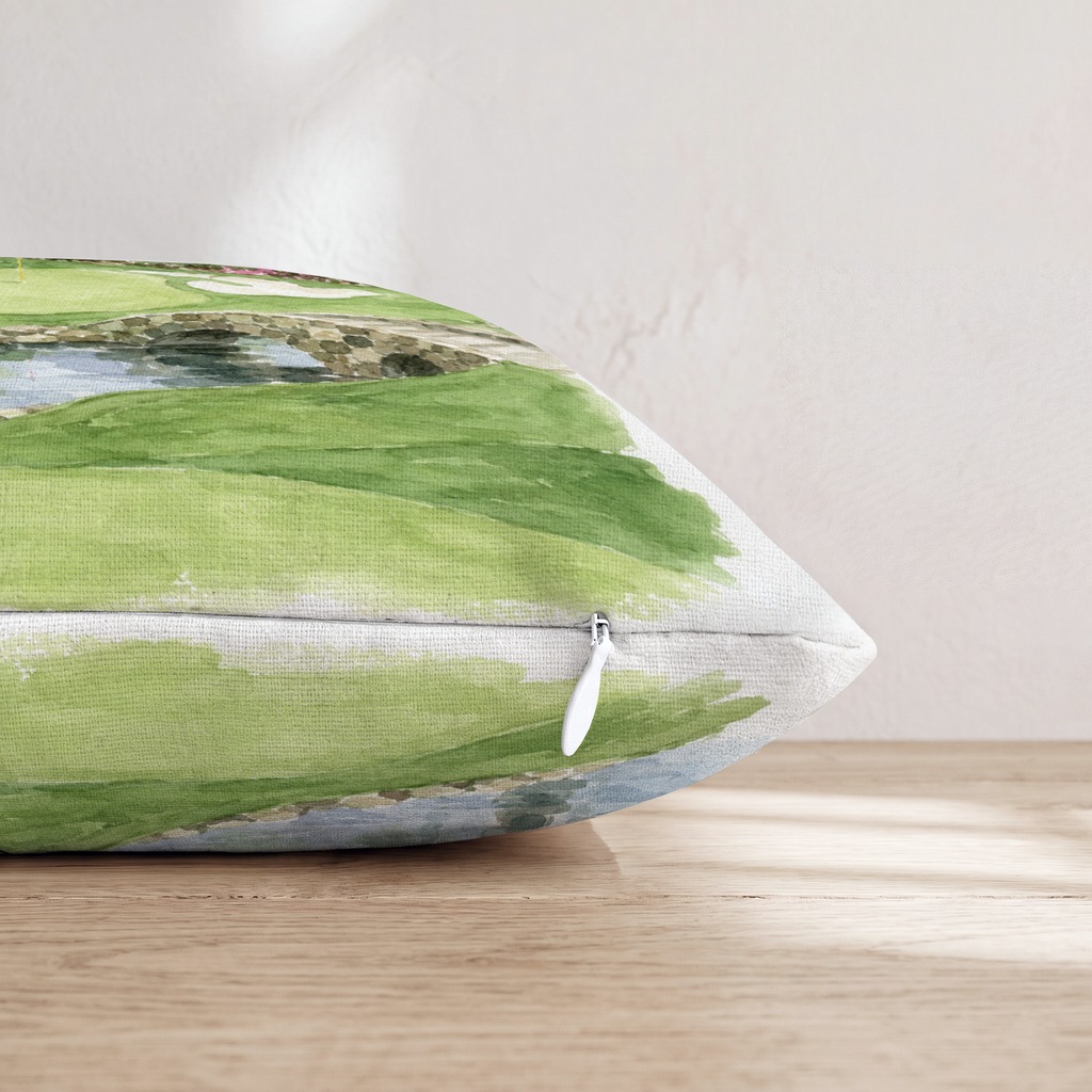 HH956659 HH956659_pillow_edge_zipper.png