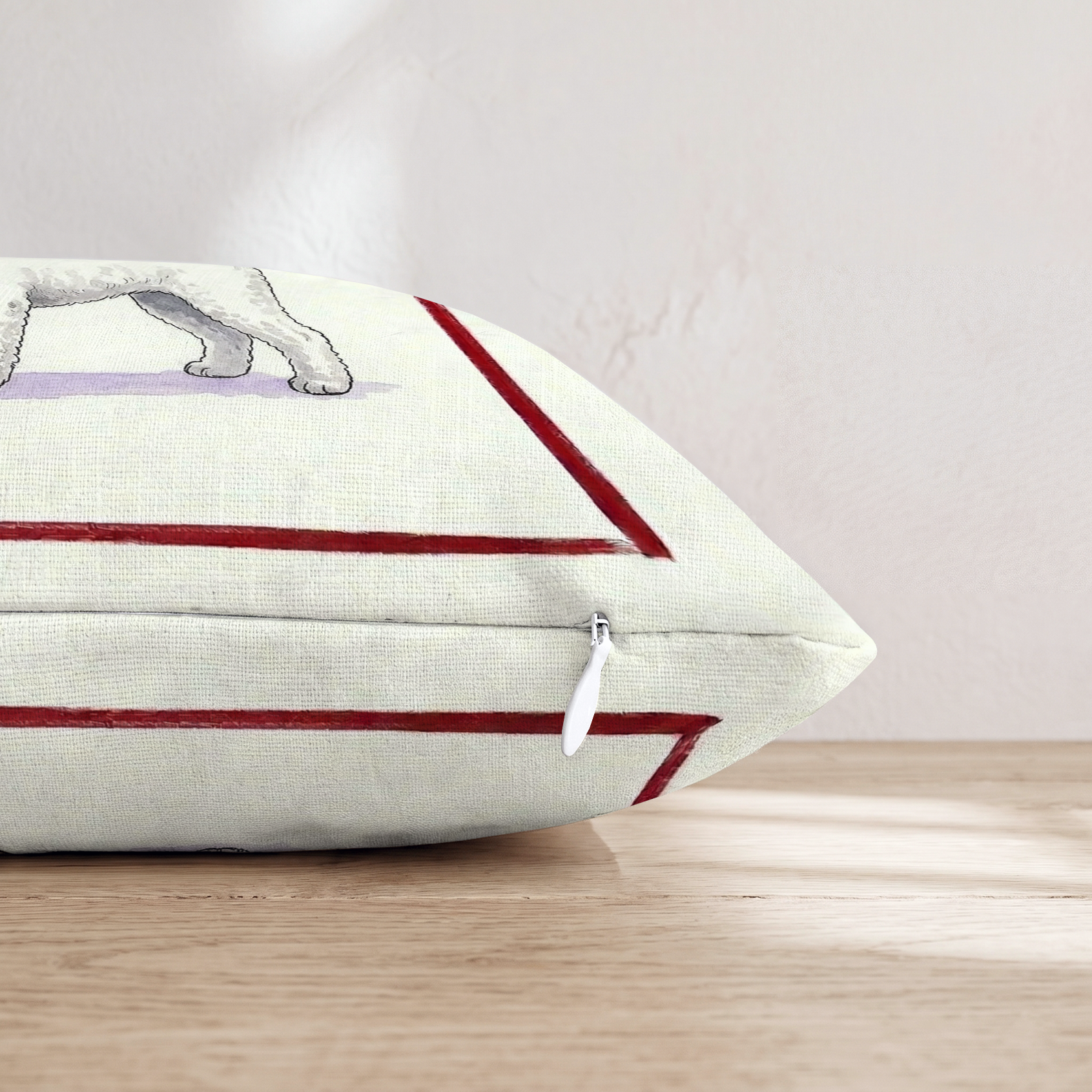 HH956747 HH956747_pillow_edge_zipper.png