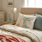 HH956801 HH956801_lifestyle1.jpg