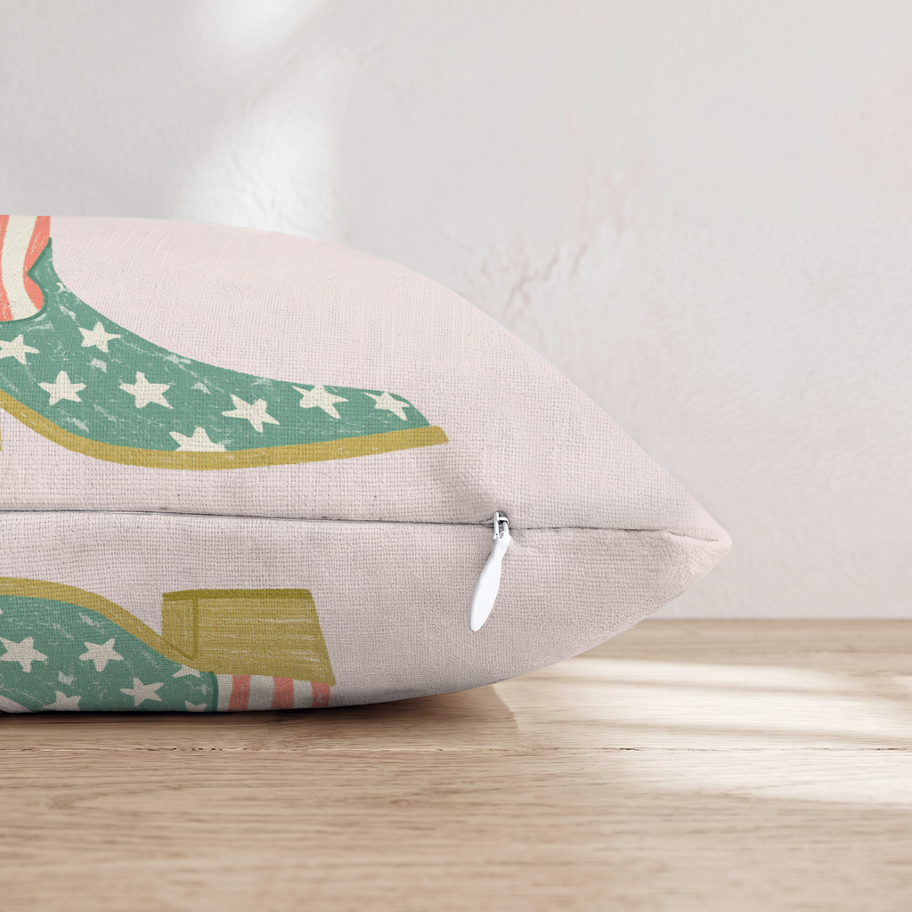 HH956801 HH956801_pillow_edge_zipper.png