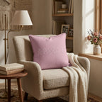 HH957171 HH957171_lifestyle1.jpg