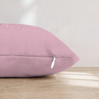 HH957171 HH957171_pillow_edge_zipper.png