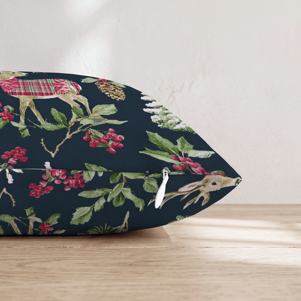 HH957253 HH957253_pillow_edge_zipper.png