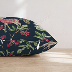 HH957253 HH957253_pillow_edge_zipper.png
