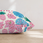 HH957339 HH957339_pillow_edge_zipper.png