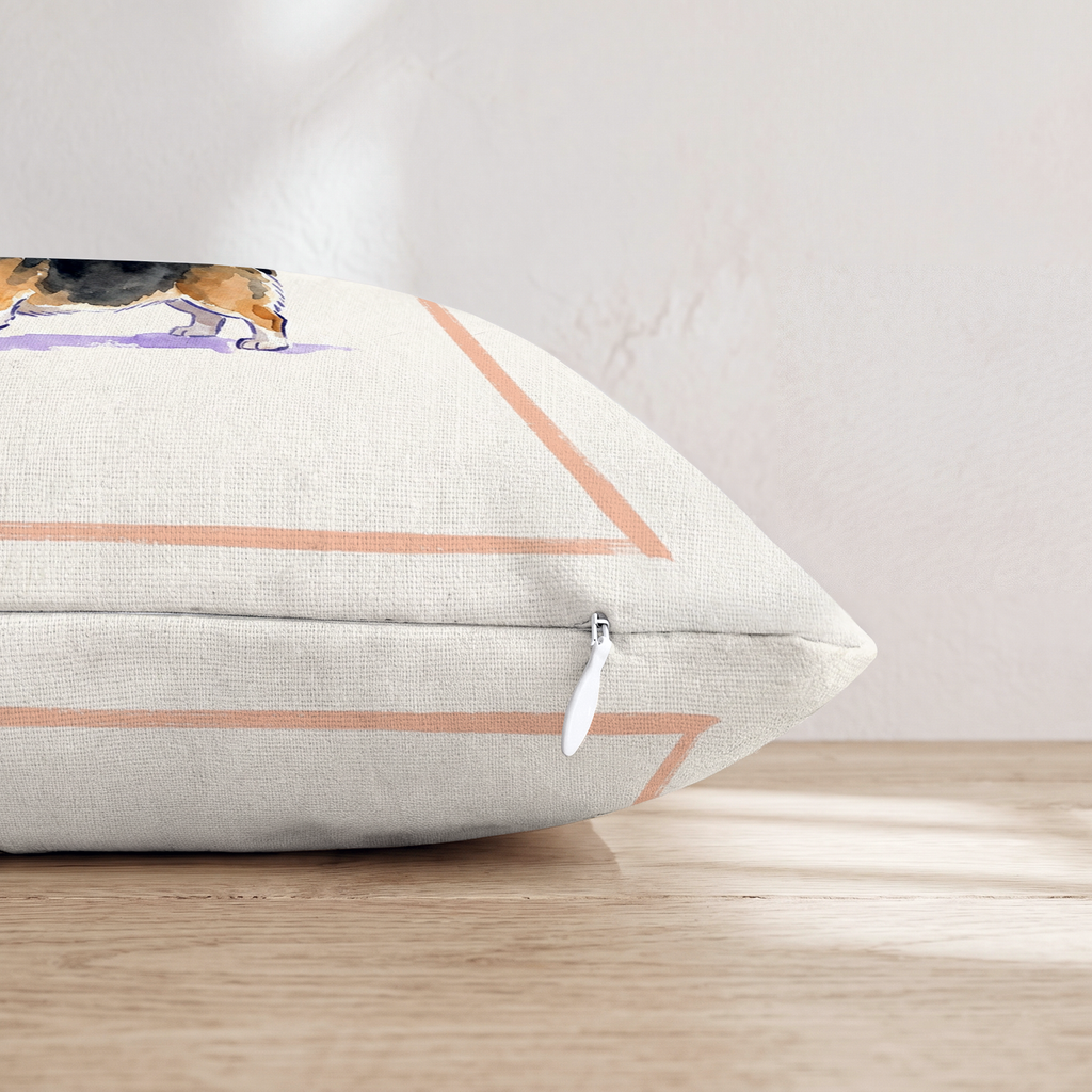 HH957415 HH957415_pillow_edge_zipper.png