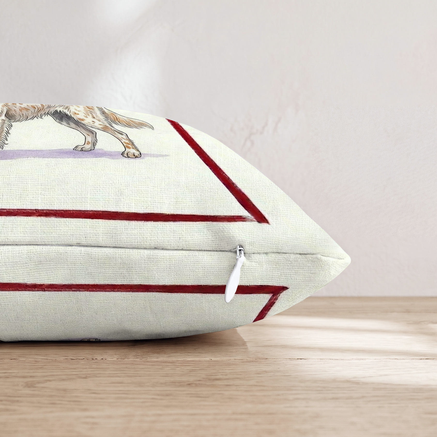HH957567 HH957567_pillow_edge_zipper.png