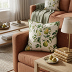 HH957572 HH957572_lifestyle1.jpg