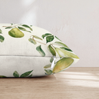 HH957572 HH957572_pillow_edge_zipper.png