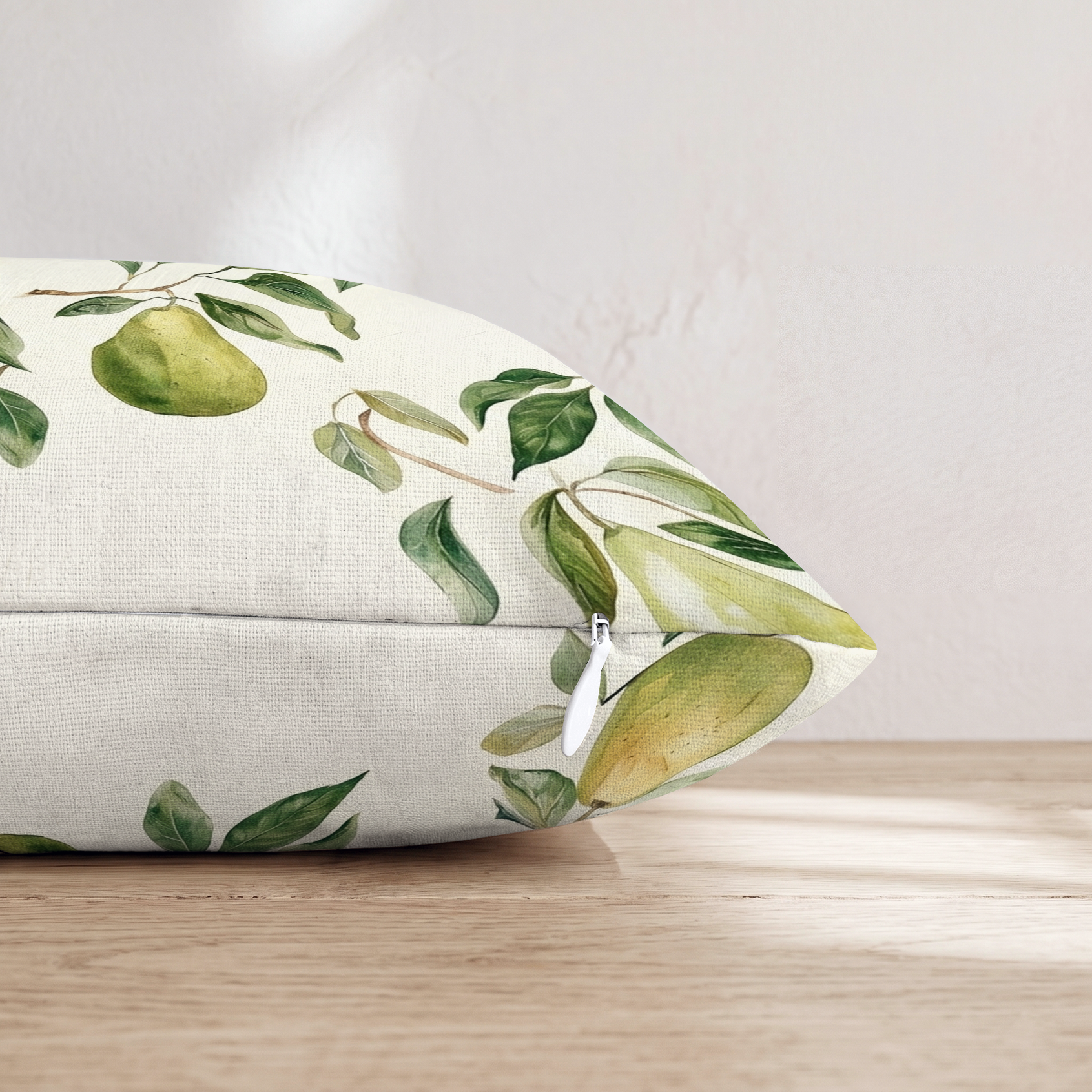 HH957572 HH957572_pillow_edge_zipper.png