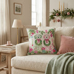 HH957888 HH957888_lifestyle1.jpg