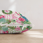 HH957888 HH957888_pillow_edge_zipper.png