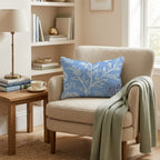 HH957948 HH957948_lifestyle2.jpg
