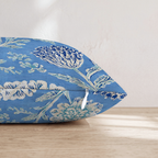 HH957948 HH957948_pillow_edge_zipper.png