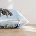 HH957991 HH957991_pillow_edge_zipper.png
