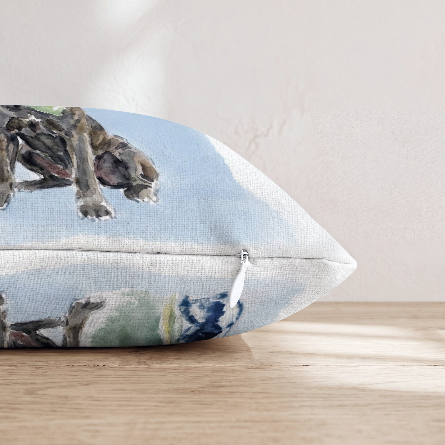 HH957991 HH957991_pillow_edge_zipper.png