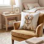HH958267 HH958267_lifestyle1.jpg