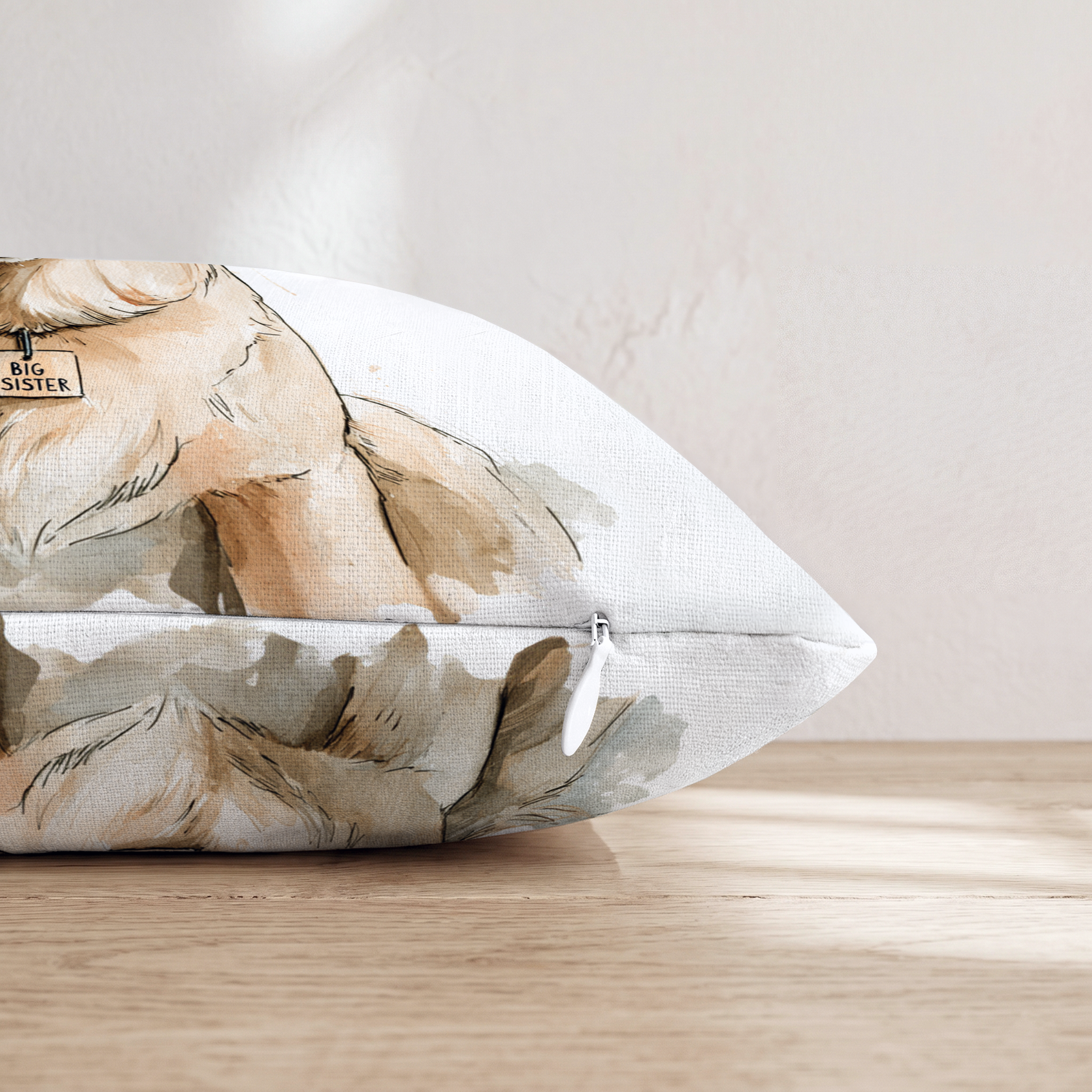 HH958267 HH958267_pillow_edge_zipper.png