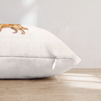 HH958342 HH958342_pillow_edge_zipper.png