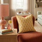 HH958514 HH958514_lifestyle1.jpg