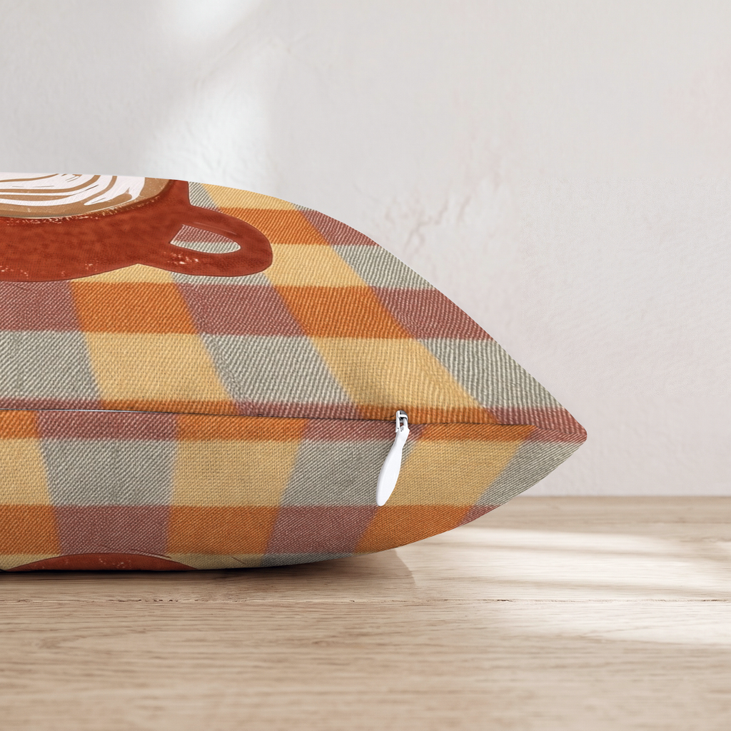 HH958584 HH958584_pillow_edge_zipper.png