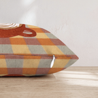 HH958584 HH958584_pillow_edge_zipper.png