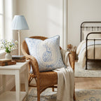 HH958592 HH958592_lifestyle1.jpg
