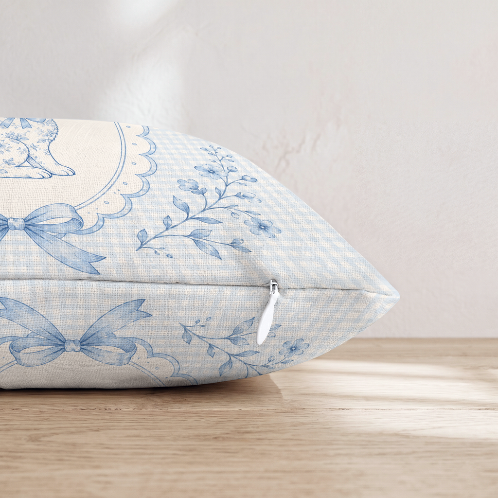 HH958592 HH958592_pillow_edge_zipper.png