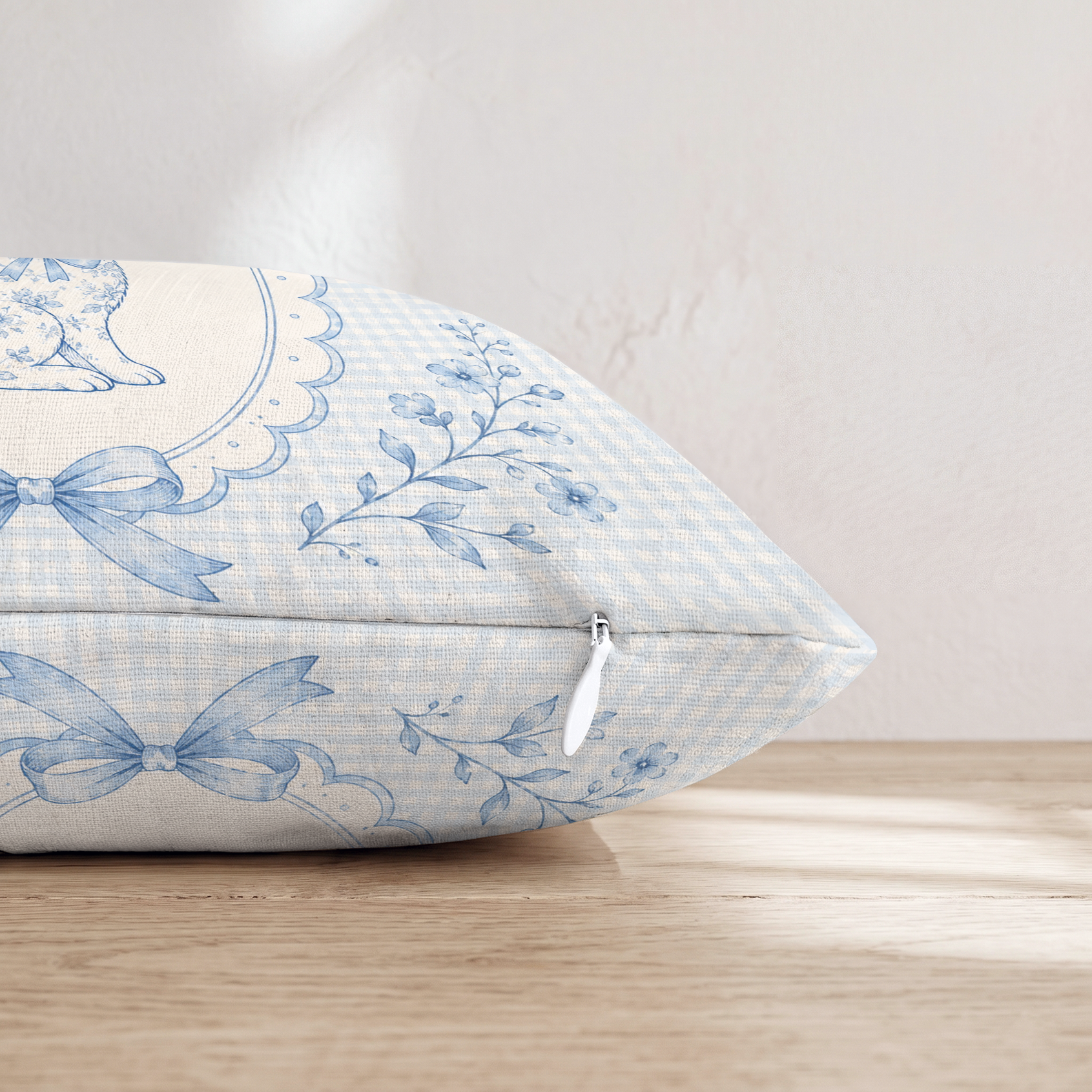 HH958592 HH958592_pillow_edge_zipper.png