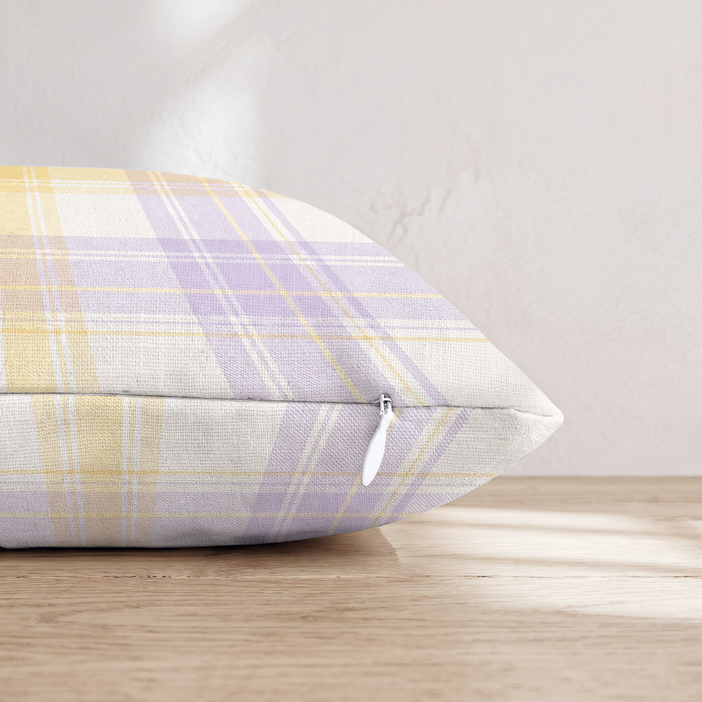 HH958751 HH958751_pillow_edge_zipper.png