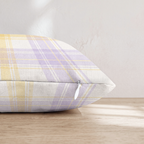 HH958751 HH958751_pillow_edge_zipper.png