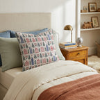 HH958762 HH958762_lifestyle1.jpg
