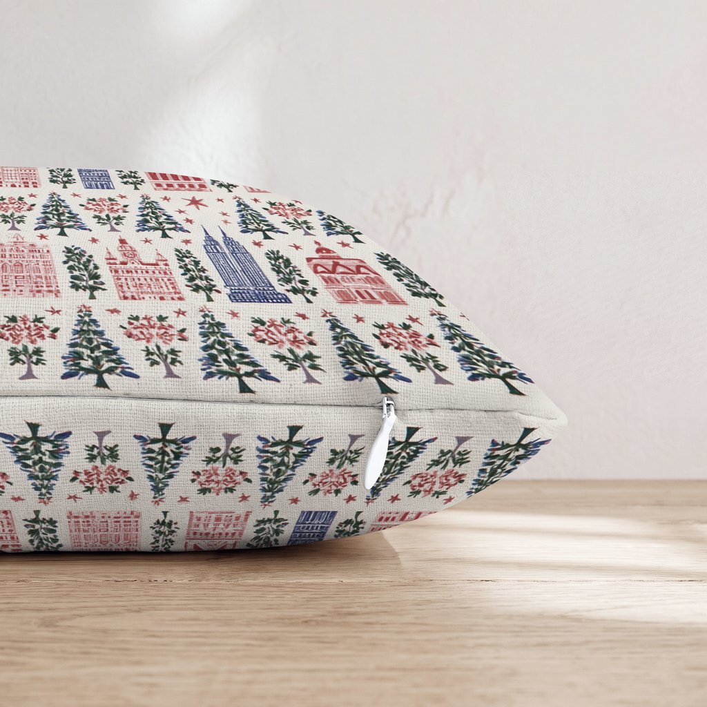 HH958762 HH958762_pillow_edge_zipper.png