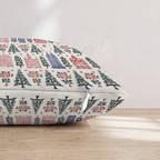 HH958762 HH958762_pillow_edge_zipper.png