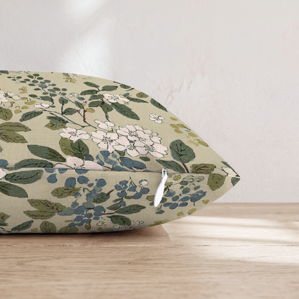 HH959370 HH959370_pillow_edge_zipper.png