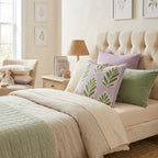 HH959653 HH959653_lifestyle1.jpg